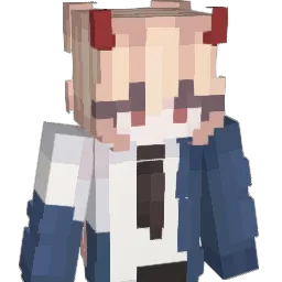 Tazito