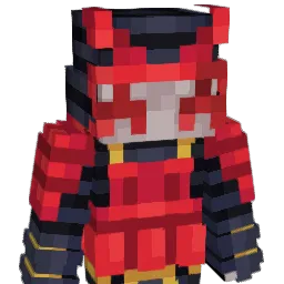 Tazmanius