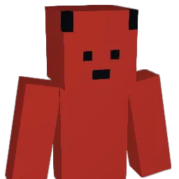 Tazmaniz