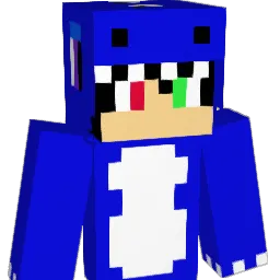 Tazmen2
