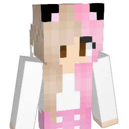 Tazmomo