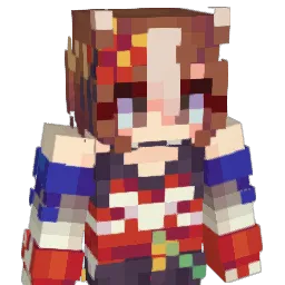 Tazriorn