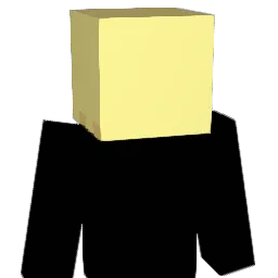 Tazrixx