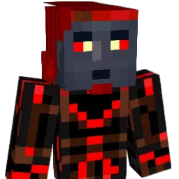 Taztic