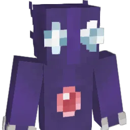 TaztyTaco