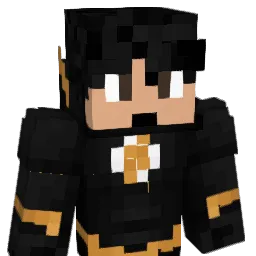 Tazxinn