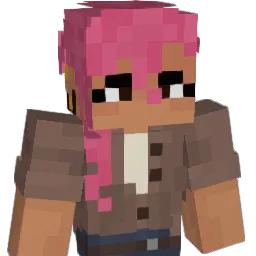 Tazzomi