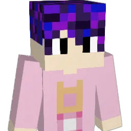 Tballer__ Minecraft avatar bust