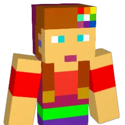 Tbear25
