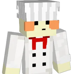 Tbeast_