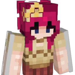 Tbells99