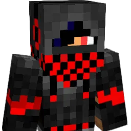 Tbfitb33