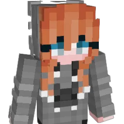 TbhJosephine