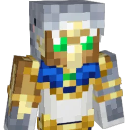 TbhLucyy