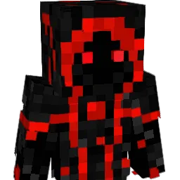 Tbh_Idk1