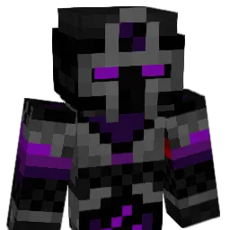 Tbigone's Minecraft skin