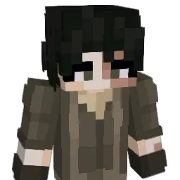 Tbiren