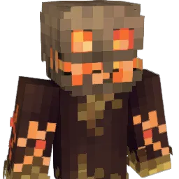 Tbobflow07's Minecraft skin