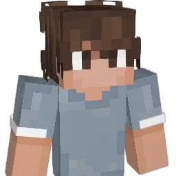 TboddMane