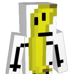 Tbolc