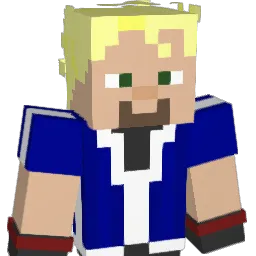 TboneBiker