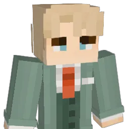 TboneTPM's Minecraft skin