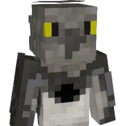 TbotLizard