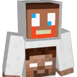 Tboy07's Minecraft skin