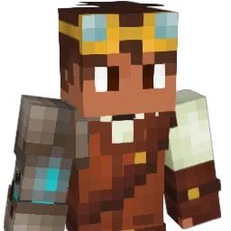 TboyCodes's Minecraft skin