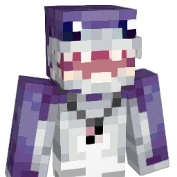 Tboy_gaming