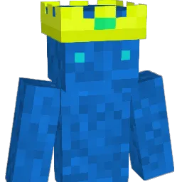 TboytheDestroyer