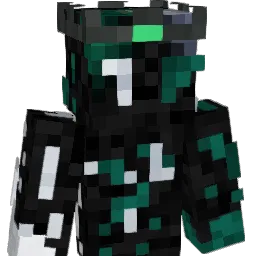 Tbusqueta