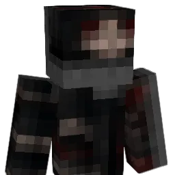 TcDarkLord