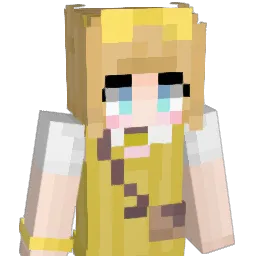 TcQueen_3000