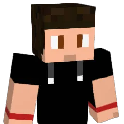 Tc_Spotizam Minecraft avatar bust