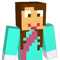 TccSis's Minecraft skin