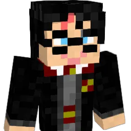 TchAk47's Minecraft skin