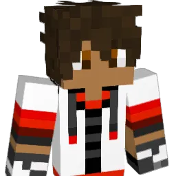 Tchadel