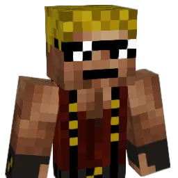 TchaikV