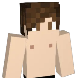 Tchanmil