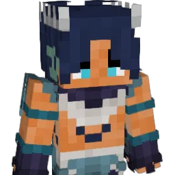 Tchanos