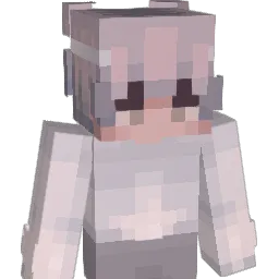 Tchiki