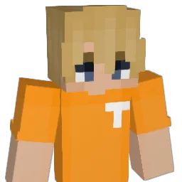 Tchilly
