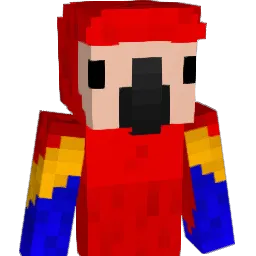 Tchipple
