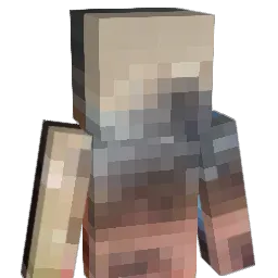 Tchnocqtx