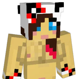 TchoupiGang