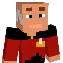 TchuTchu's Minecraft skin