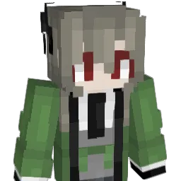Tcooliz