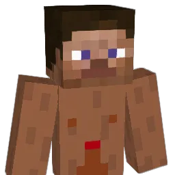 TdGamerman