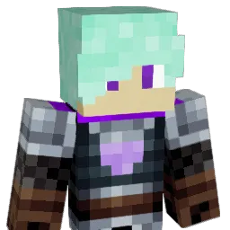 Tdapper